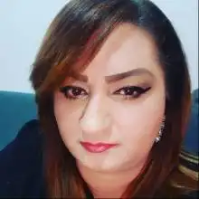 תמונה Ester 2 