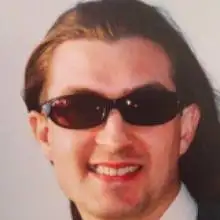 תמונה Boris 2 