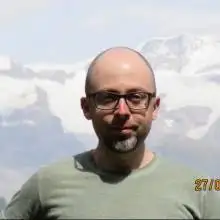 תמונה Artur 4 