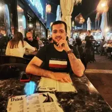 תמונה Evgeniy 1 