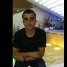 תמונה Vladimir 1 