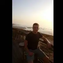 תמונה Sergey 2 