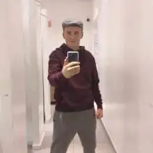 תמונה Sergey 1 