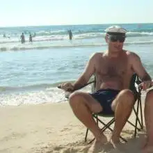 תמונה STANISLAV 3 