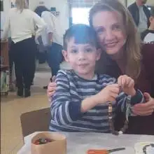 תמונה מרינה 1 
