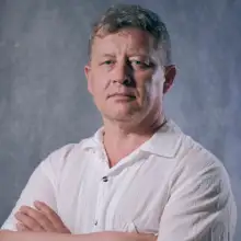 תמונה Valera 1 