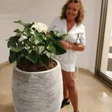 תמונה אולגה 4 