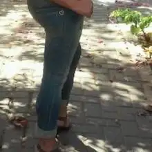תמונה אולגה 2 