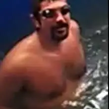תמונה Vlad 1 