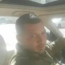 תמונה Grisha 1 Grisha