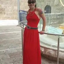 תמונה Arina 2 