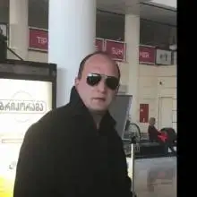 תמונה Andrey 1 