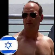 תמונה Andrey 2 