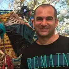תמונה Harai 1 