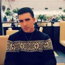 תמונה Alexandr 1 