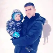 תמונה Alexandr 3 