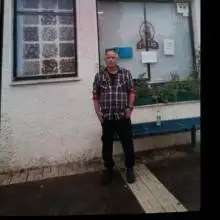 תמונה שמחה 1 יפיוף