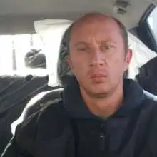 תמונה Sasha 1 