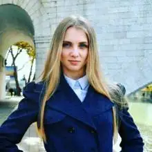 תמונה Elizaveta 1 