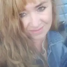 תמונה Anja 1 