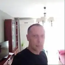 תמונה Sasha 1 