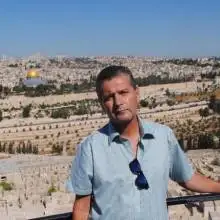 תמונה Amir 1 