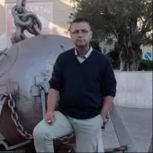 תמונה Amir 3 