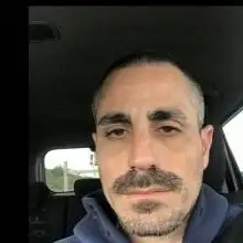 תמונה Ari 1 