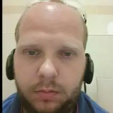 תמונה Jenya 1 