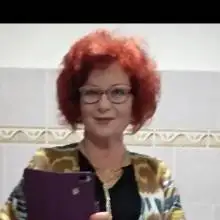 תמונה אולגה 1 