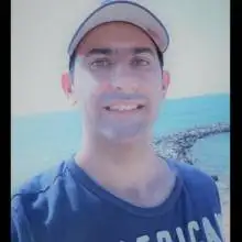 תמונה Rami 1 