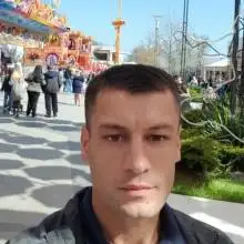 תמונה Oleg 1 