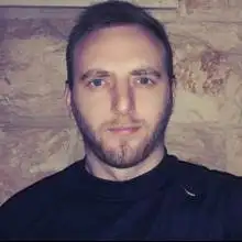 תמונה Kirill 2 