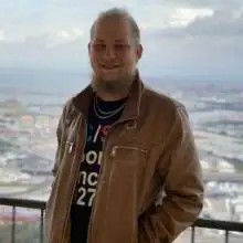 תמונה Dmitriy 1 