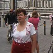תמונה Evgeniya 1 