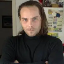 תמונה Yuriy 1 