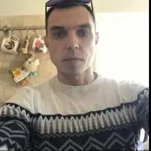 תמונה Andrey 3 