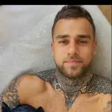 תמונה Andrey 1 
