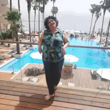 תמונה יוליה 3 