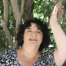 תמונה יוליה 1 