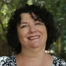 תמונה יוליה 2 