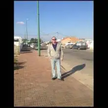 תמונה Igor 1 