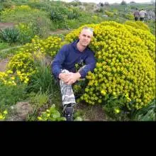 תמונה Sasha 1 
