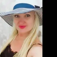 תמונה Lilita 1 