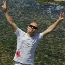 תמונה Nikita 2 