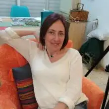 תמונה Ella 1 