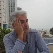 תמונה Evgeniy 1 