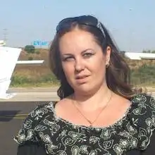 תמונה Nysik 4 
