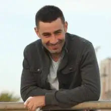 תמונה Vlad 1 