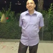 תמונה Nati 1 